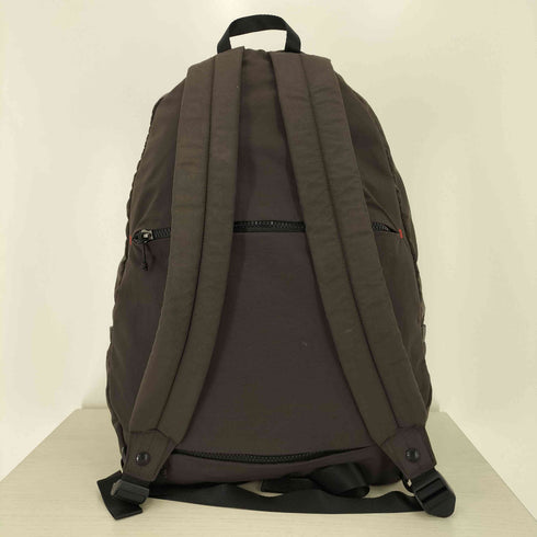 ミレスト milesto WB2 バックパック レディース