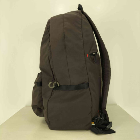 ミレスト milesto WB2 バックパック レディース