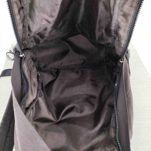 ミレスト milesto WB2 バックパック レディース