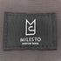 ミレスト milesto WB2 バックパック レディース