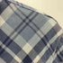 リーバイス Levis STANDARD FIT フラップポケット コットン チェック シャツ 3rd トラッカージャケット メンズ import:L