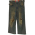 ジェイディッドロンドン JADED LONDON LOW RISE COLOSSUS FIT Cinch Colossus Jeans シンチ コロッサス ジーンズ メンズ W32