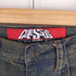ジェイディッドロンドン JADED LONDON LOW RISE COLOSSUS FIT Cinch Colossus Jeans シンチ コロッサス ジーンズ メンズ W32