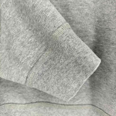 ポロラルフローレン POLO RALPH LAUREN スモールポニー刺繍 前V スウェット メンズ JPN:M