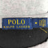 ポロラルフローレン POLO RALPH LAUREN スモールポニー刺繍 前V スウェット メンズ JPN:M