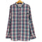 コロンビア Columbia フィッシングシャツ メンズ import:XXL