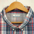 コロンビア Columbia フィッシングシャツ メンズ import:XXL