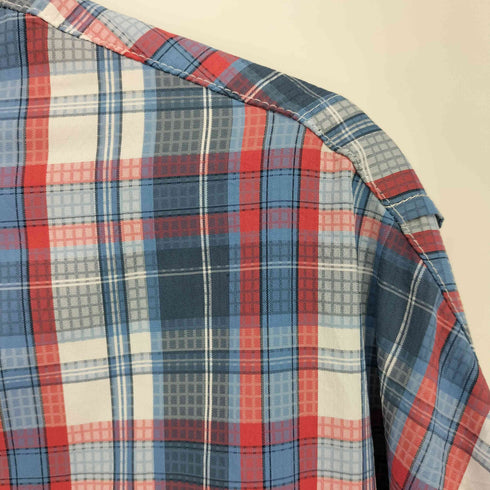 コロンビア Columbia フィッシングシャツ メンズ import:XXL