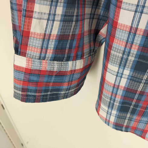 コロンビア Columbia フィッシングシャツ メンズ import:XXL