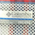 コロンビア Columbia フィッシングシャツ メンズ import:XXL
