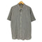 エルエルビーン L.L.Bean ボタンダウンシャツ メンズ JPN:XL