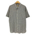 エルエルビーン L.L.Bean ボタンダウンシャツ メンズ JPN:XL