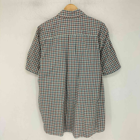 エルエルビーン L.L.Bean ボタンダウンシャツ メンズ JPN:XL