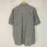 エルエルビーン L.L.Bean ボタンダウンシャツ メンズ JPN:XL