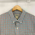 エルエルビーン L.L.Bean ボタンダウンシャツ メンズ JPN:XL