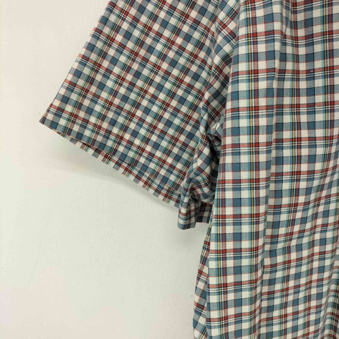 エルエルビーン L.L.Bean ボタンダウンシャツ メンズ JPN:XL