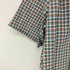 エルエルビーン L.L.Bean ボタンダウンシャツ メンズ JPN:XL