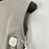 フレイアイディー FRAY I.D 25AW ラッフルフリルレイヤーニット レディース F