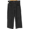 ジェイディッドロンドン JADED LONDON LOW RISE COLOSSUS FIT Cinch Colossus Jeans シンチ コロッサス ジーンズ メンズ W32