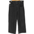 ジェイディッドロンドン JADED LONDON LOW RISE COLOSSUS FIT Cinch Colossus Jeans シンチ コロッサス ジーンズ メンズ W32