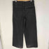 ジェイディッドロンドン JADED LONDON LOW RISE COLOSSUS FIT Cinch Colossus Jeans シンチ コロッサス ジーンズ メンズ W32