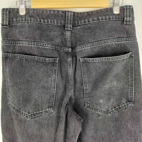 ジェイディッドロンドン JADED LONDON LOW RISE COLOSSUS FIT Cinch Colossus Jeans シンチ コロッサス ジーンズ メンズ W32