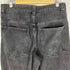 ジェイディッドロンドン JADED LONDON LOW RISE COLOSSUS FIT Cinch Colossus Jeans シンチ コロッサス ジーンズ メンズ W32