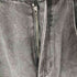 ジェイディッドロンドン JADED LONDON LOW RISE COLOSSUS FIT Cinch Colossus Jeans シンチ コロッサス ジーンズ メンズ W32
