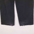 ジェイディッドロンドン JADED LONDON LOW RISE COLOSSUS FIT Cinch Colossus Jeans シンチ コロッサス ジーンズ メンズ W32
