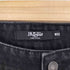 ジェイディッドロンドン JADED LONDON LOW RISE COLOSSUS FIT Cinch Colossus Jeans シンチ コロッサス ジーンズ メンズ W32