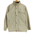 バーバリーゴルフ BURBERRY GOLF ジップアップブルゾン メンズ import:M