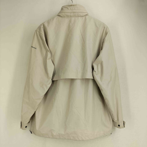 バーバリーゴルフ BURBERRY GOLF ジップアップブルゾン メンズ import:M