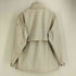 バーバリーゴルフ BURBERRY GOLF ジップアップブルゾン メンズ import:M