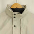 バーバリーゴルフ BURBERRY GOLF ジップアップブルゾン メンズ import:M