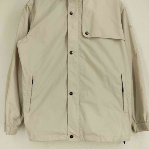 バーバリーゴルフ BURBERRY GOLF ジップアップブルゾン メンズ import:M