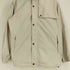 バーバリーゴルフ BURBERRY GOLF ジップアップブルゾン メンズ import:M