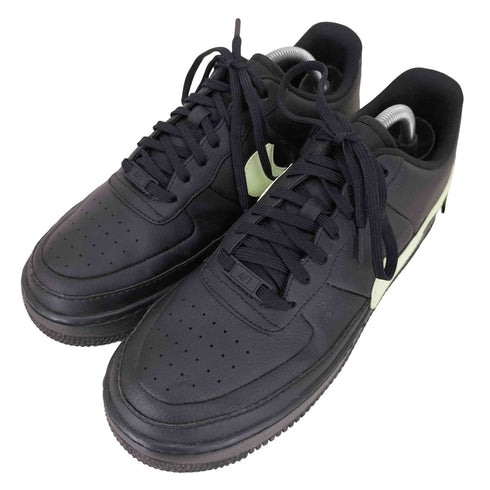 ナイキ NIKE AF1 JESTER XX/エアフォースジェスター メンズ JPN:28.5