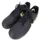 ナイキ NIKE AF1 JESTER XX/エアフォースジェスター メンズ JPN:28.5
