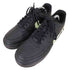 ナイキ NIKE AF1 JESTER XX/エアフォースジェスター メンズ JPN:28.5