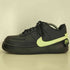 ナイキ NIKE AF1 JESTER XX/エアフォースジェスター メンズ JPN:28.5