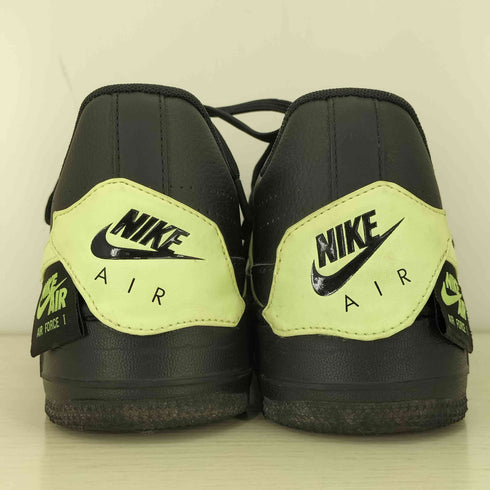 ナイキ NIKE AF1 JESTER XX/エアフォースジェスター メンズ JPN:28.5