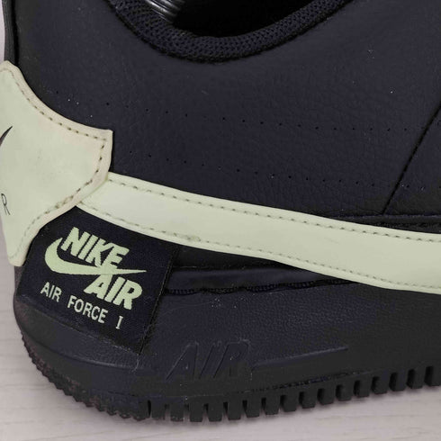 ナイキ NIKE AF1 JESTER XX/エアフォースジェスター メンズ JPN:28.5