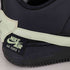 ナイキ NIKE AF1 JESTER XX/エアフォースジェスター メンズ JPN:28.5