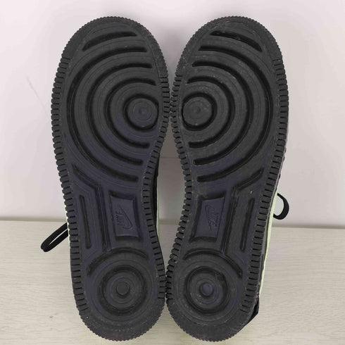 ナイキ NIKE AF1 JESTER XX/エアフォースジェスター メンズ JPN:28.5