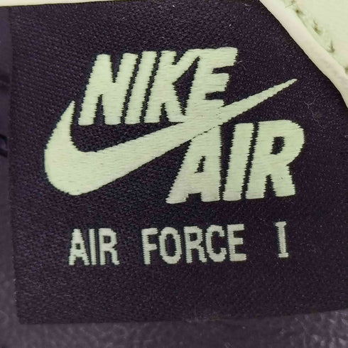 ナイキ NIKE AF1 JESTER XX/エアフォースジェスター メンズ JPN:28.5
