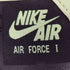 ナイキ NIKE AF1 JESTER XX/エアフォースジェスター メンズ JPN:28.5