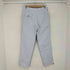 コムデギャルソンオム COMME des GARCONS HOMME 00AW 田中オム 縮絨 コットン ロングパンツ メンズ JPN:M