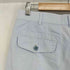 コムデギャルソンオム COMME des GARCONS HOMME 00AW 田中オム 縮絨 コットン ロングパンツ メンズ JPN:M