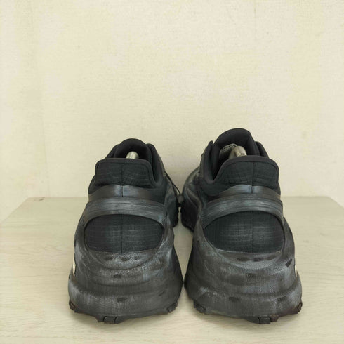 ディーゼル DIESEL D-CAGE RUNNER ローカットスニーカー メンズ JPN:28
