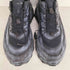 ディーゼル DIESEL D-CAGE RUNNER ローカットスニーカー メンズ JPN:28